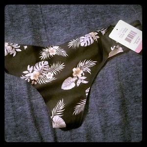 Panties